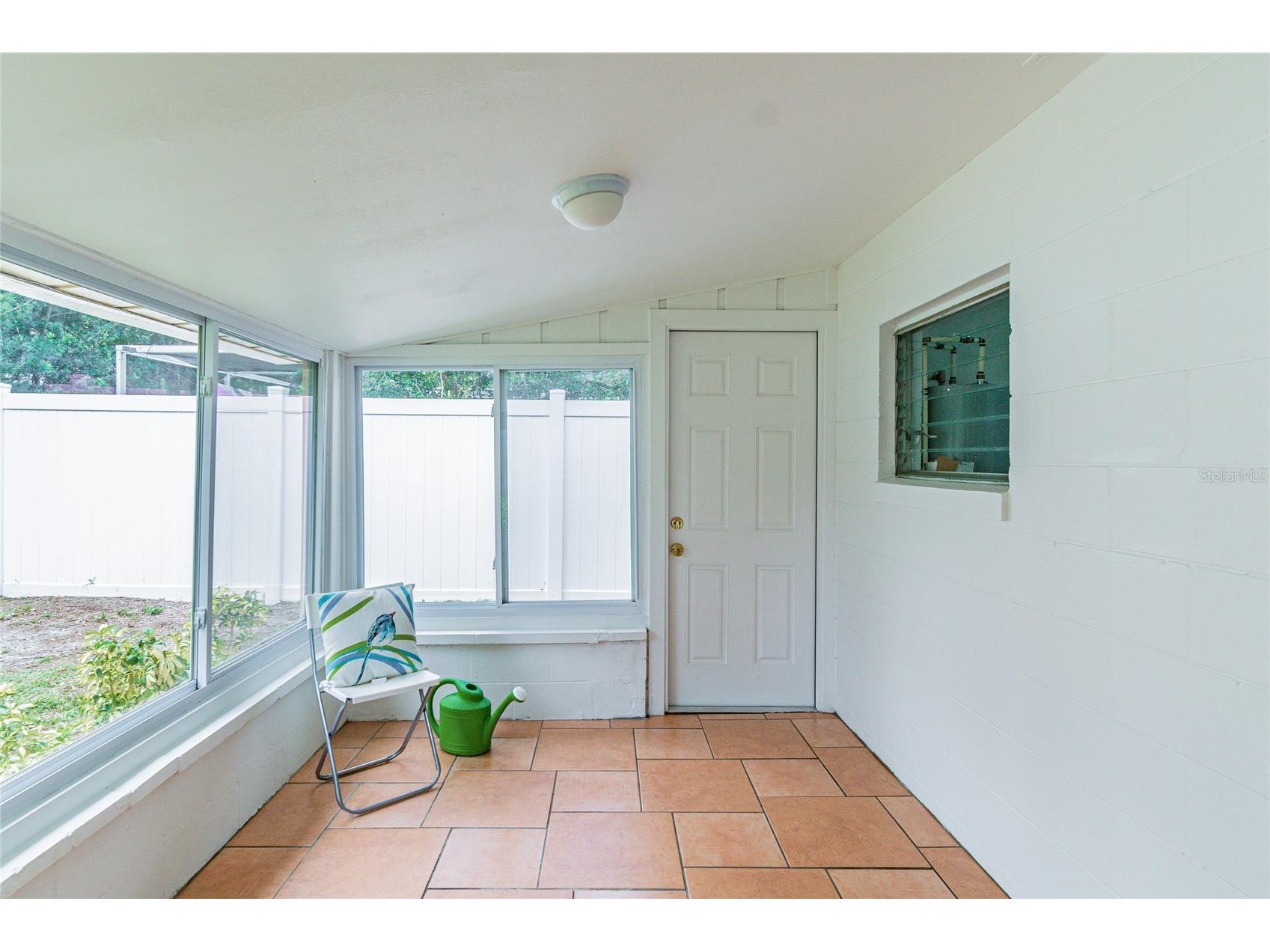 2010 Summerfield Road Winter Park FL 32792 O6420140 image32