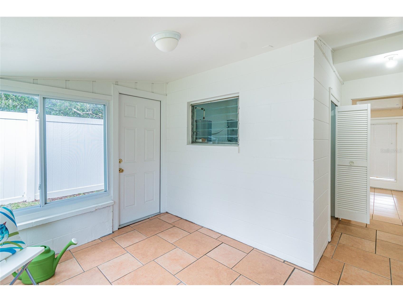 2010 Summerfield Road Winter Park FL 32792 O6420140 image33