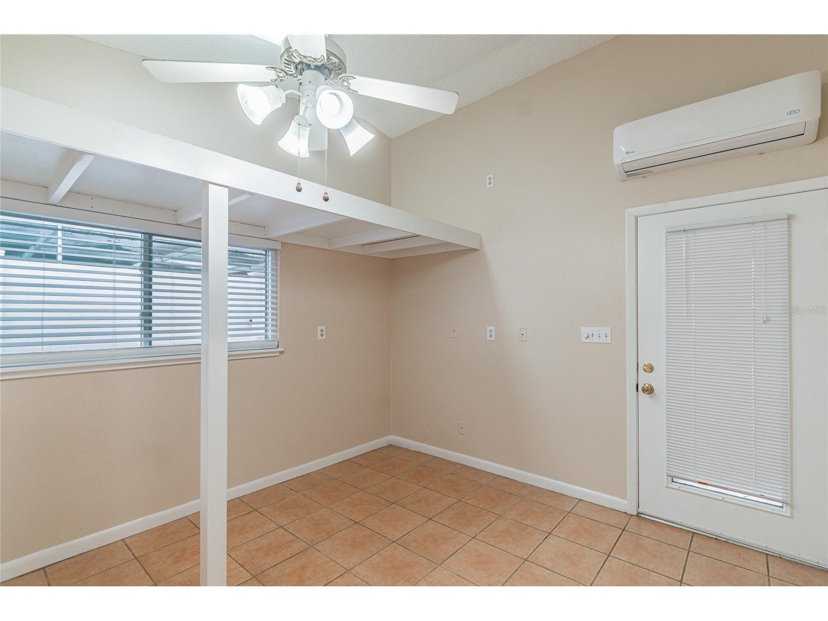 2010 Summerfield Road Winter Park FL 32792 O6420140 image35