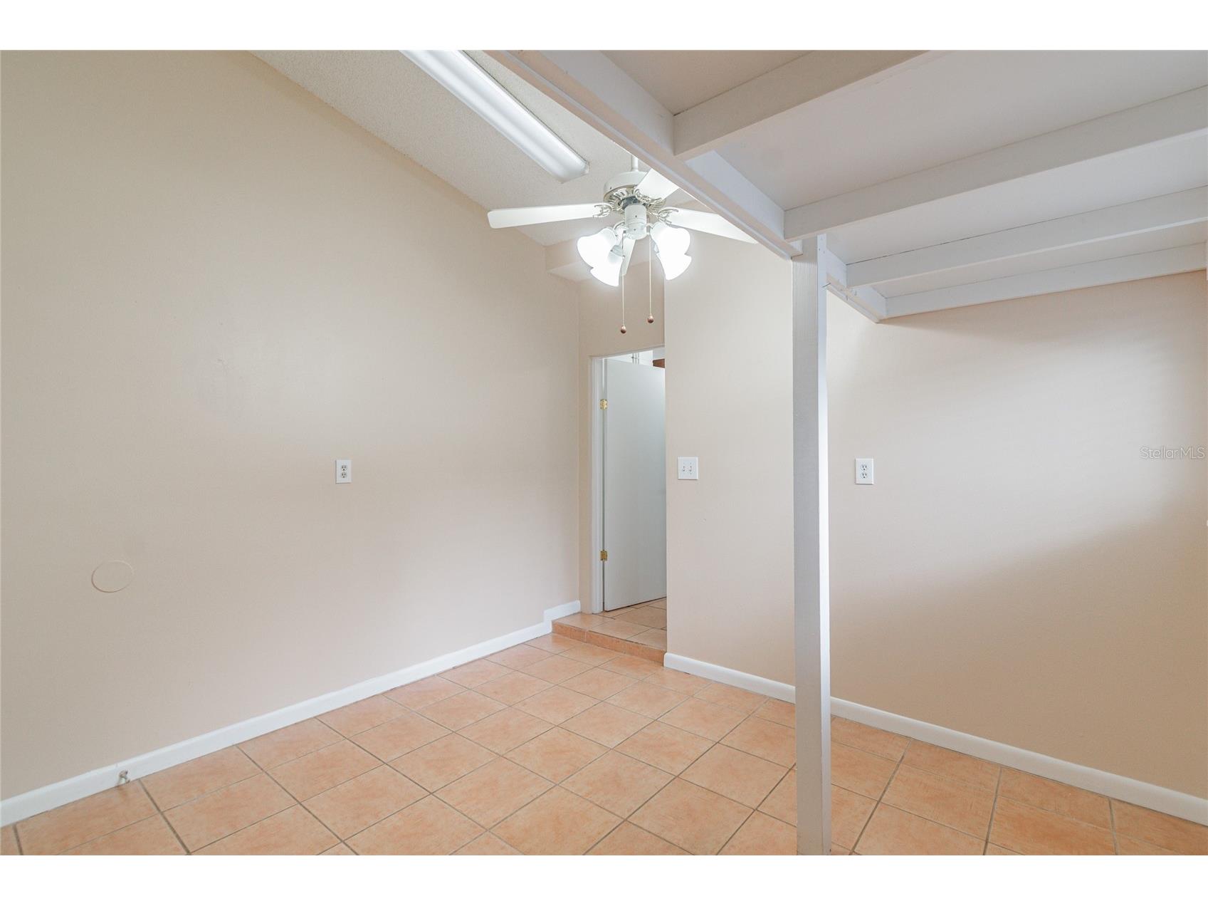 2010 Summerfield Road Winter Park FL 32792 O6420140 image36
