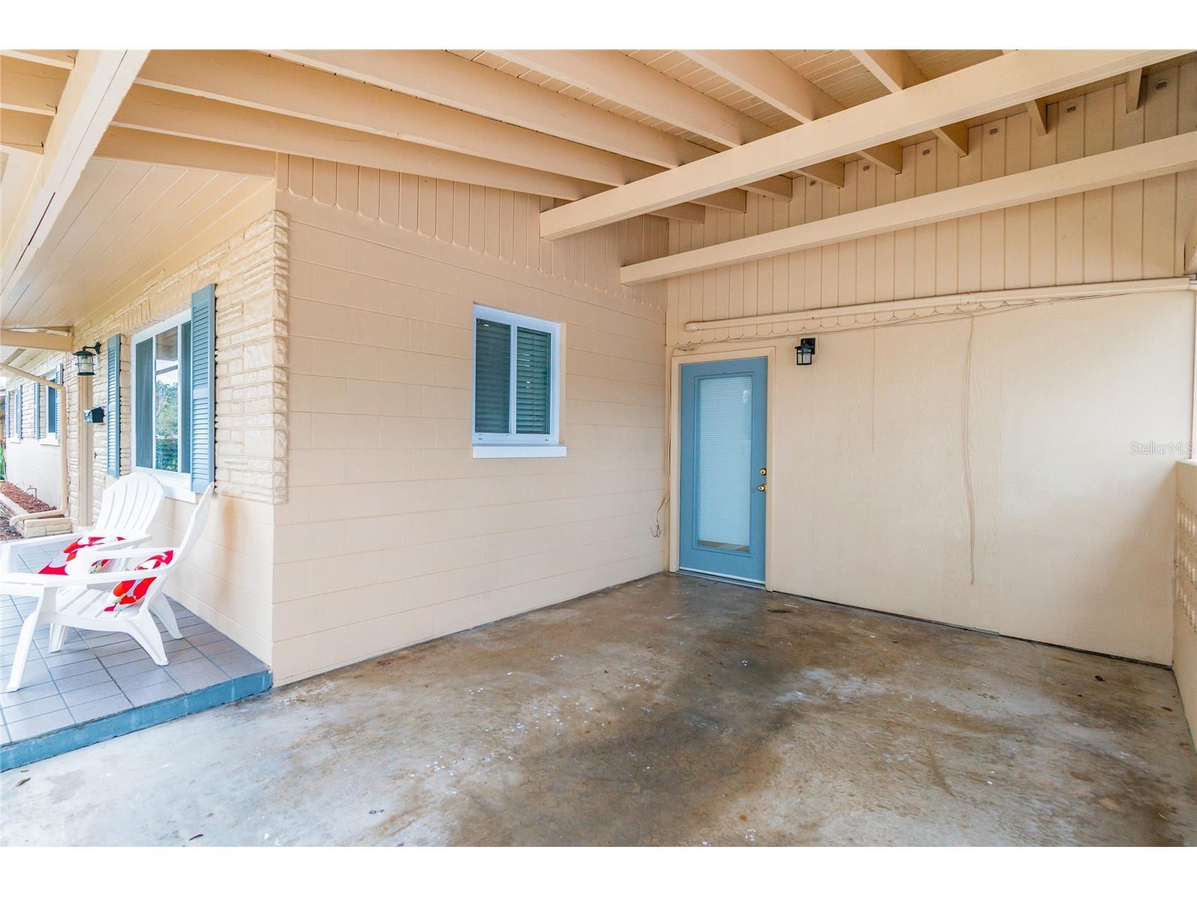2010 Summerfield Road Winter Park FL 32792 O6420140 image37