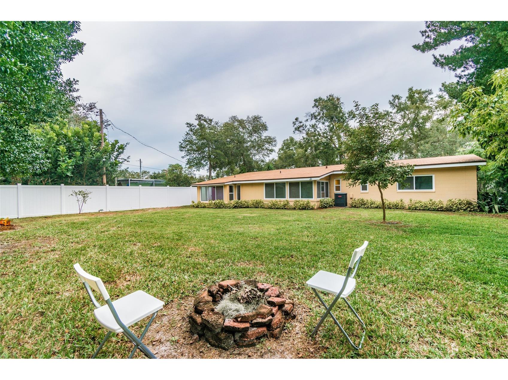 2010 Summerfield Road Winter Park FL 32792 O6420140 image38