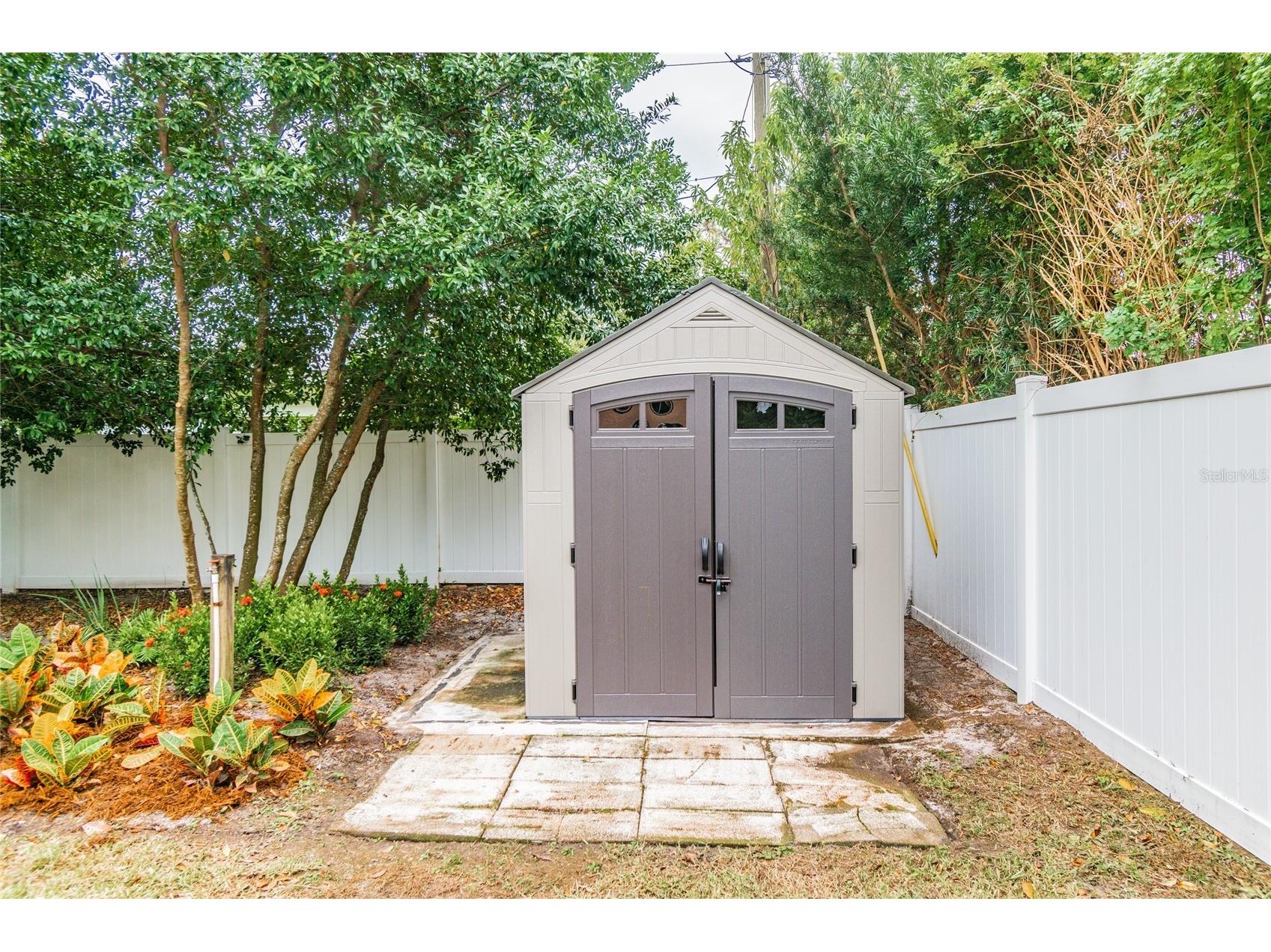 2010 Summerfield Road Winter Park FL 32792 O6420140 image39