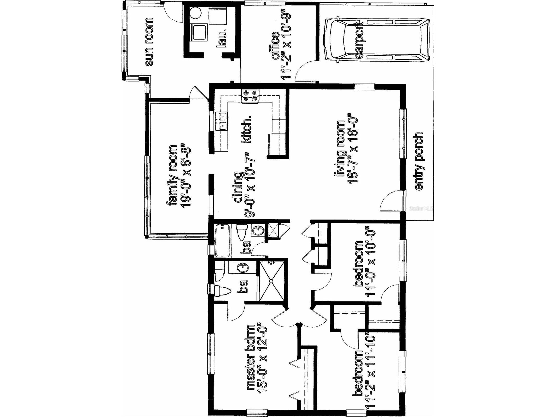 2010 Summerfield Road Winter Park FL 32792 O6420140 image4