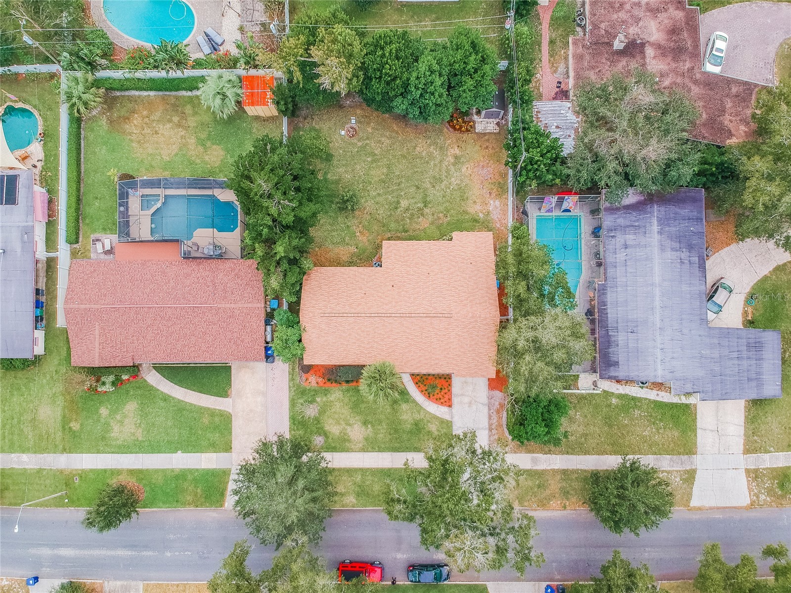 2010 Summerfield Road Winter Park FL 32792 O6420140 image40