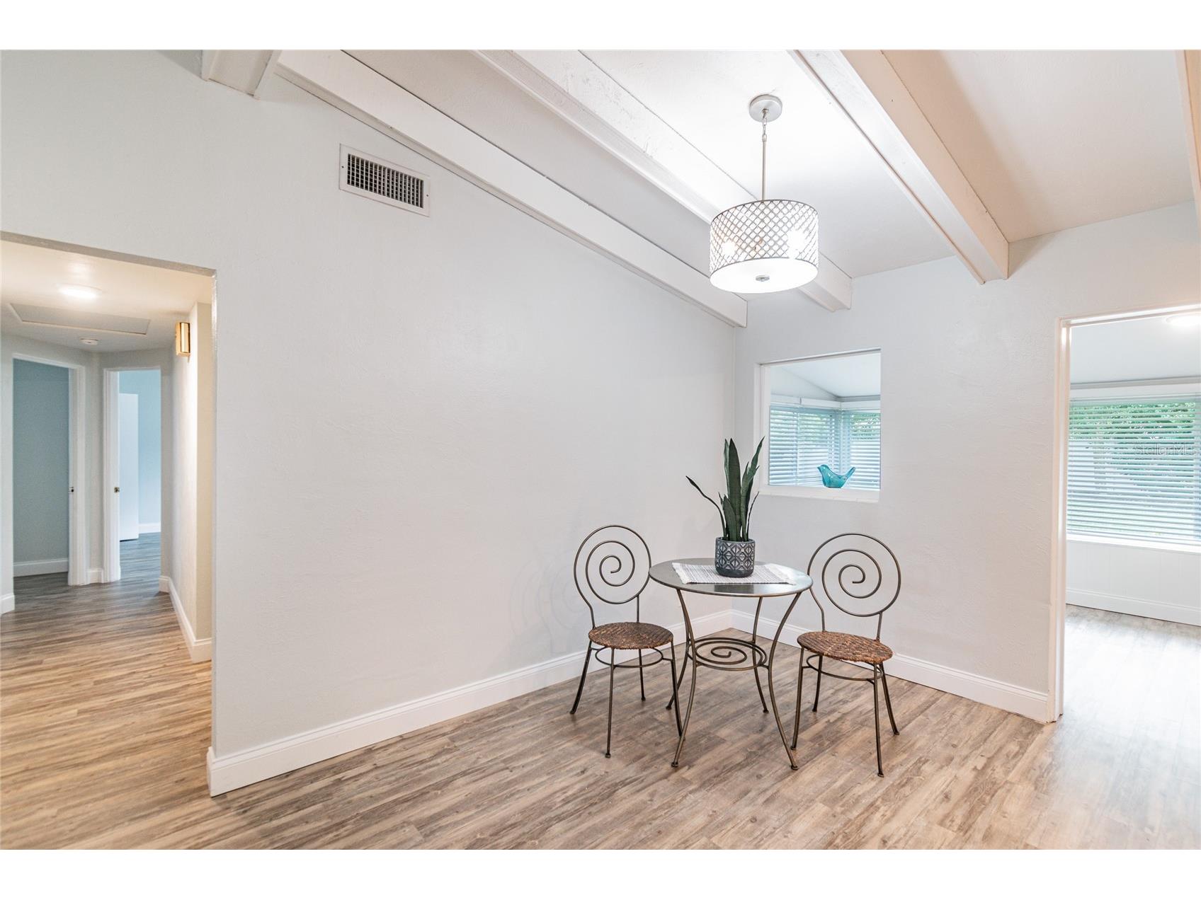 2010 Summerfield Road Winter Park FL 32792 O6420140 image8