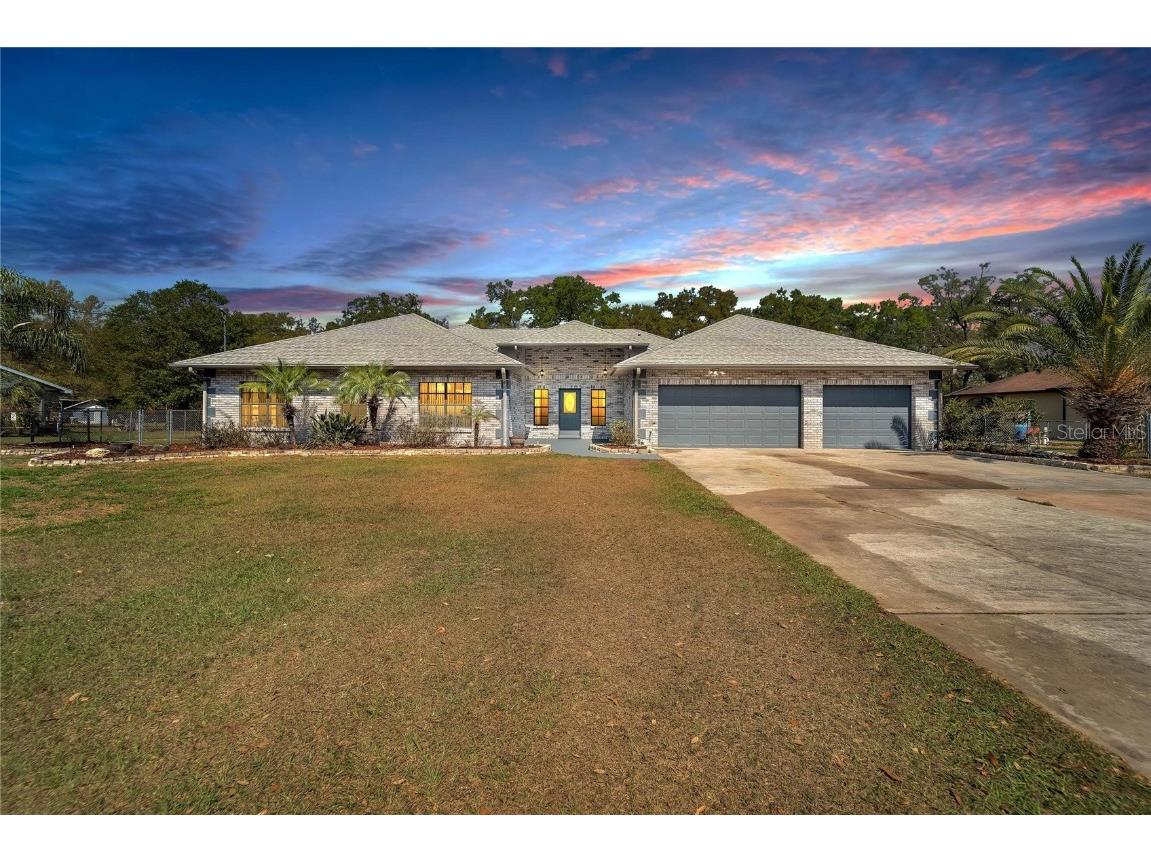 2010 Sydney Road Valrico FL 33594 T3425885 image1