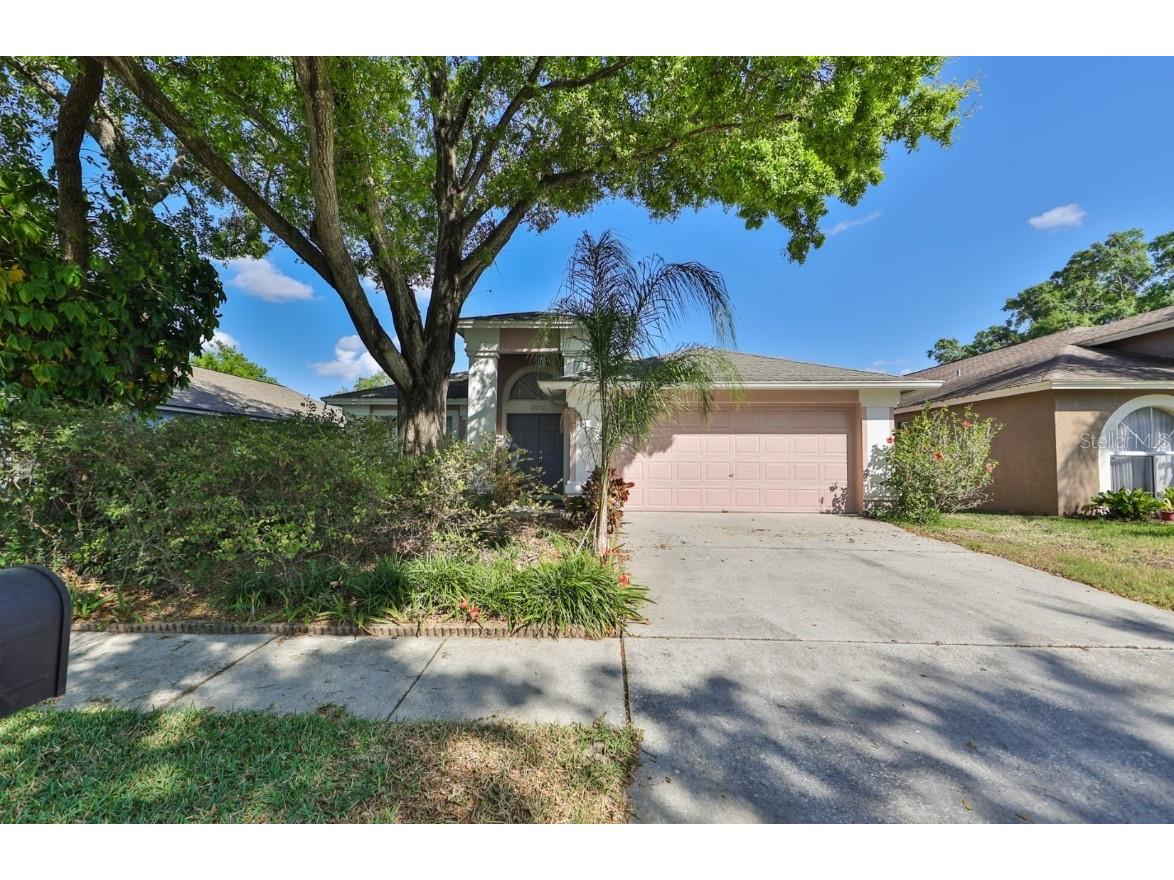 2010 Thornbush Place Brandon FL 33511 T3432940 image1