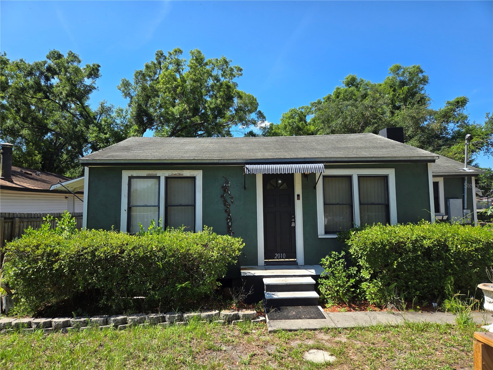 2010 W Jean Street Tampa FL 33604 TB8511108 image1