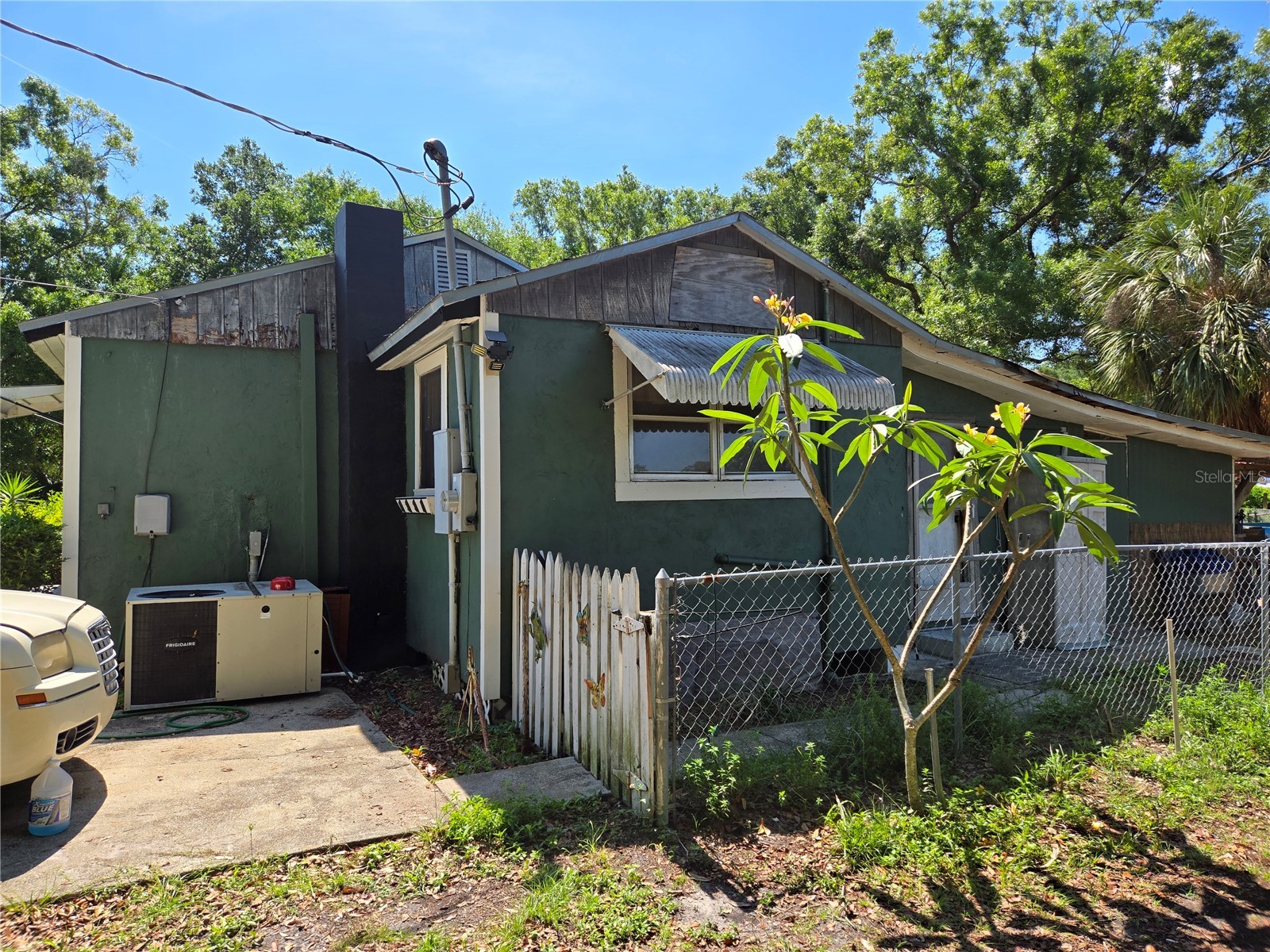 2010 W Jean Street Tampa FL 33604 TB8511108 image2