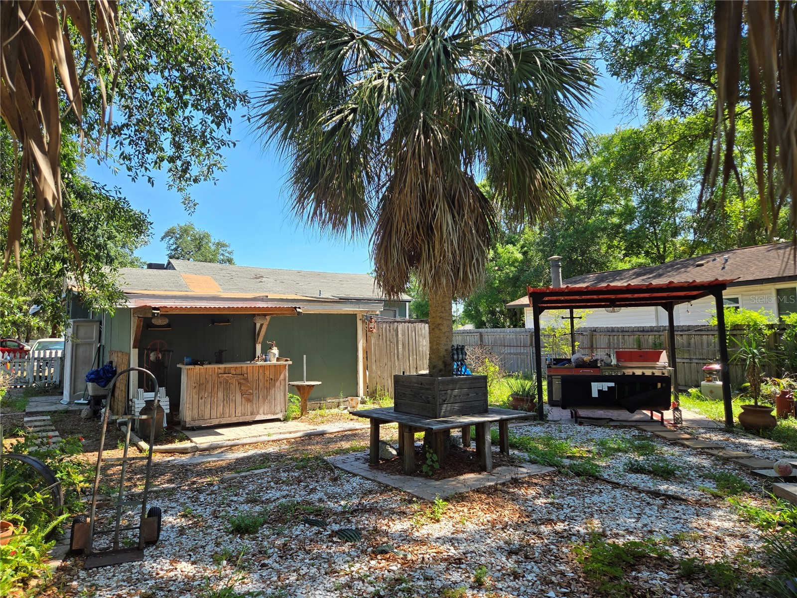 2010 W Jean Street Tampa FL 33604 TB8511108 image3