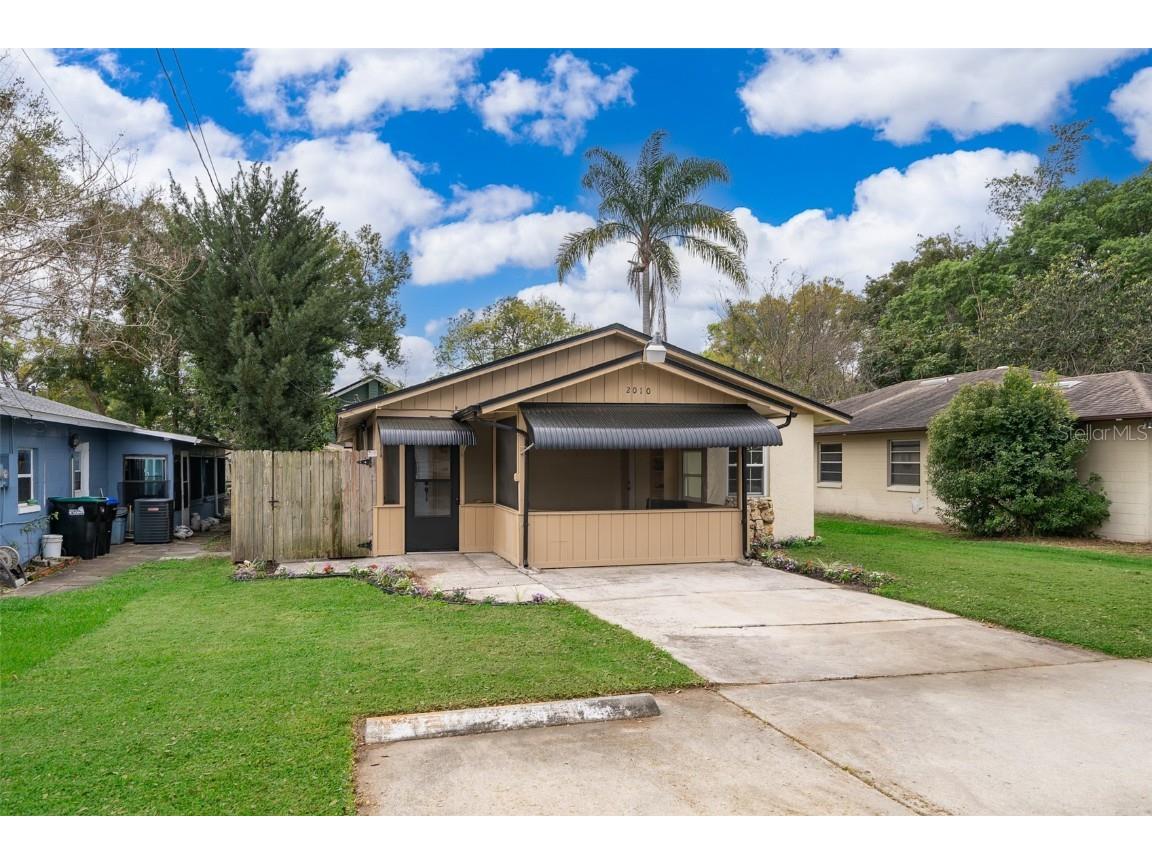 2010 Weeks Avenue Orlando FL 32806 O6186026 image1