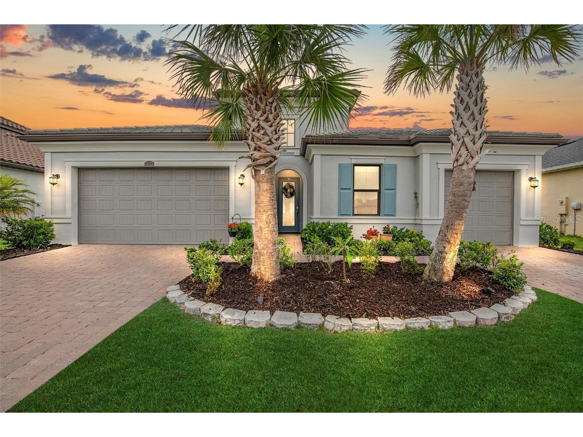 2010 Whitewillow Drive Wesley Chapel FL 33543 T3524265 image1
