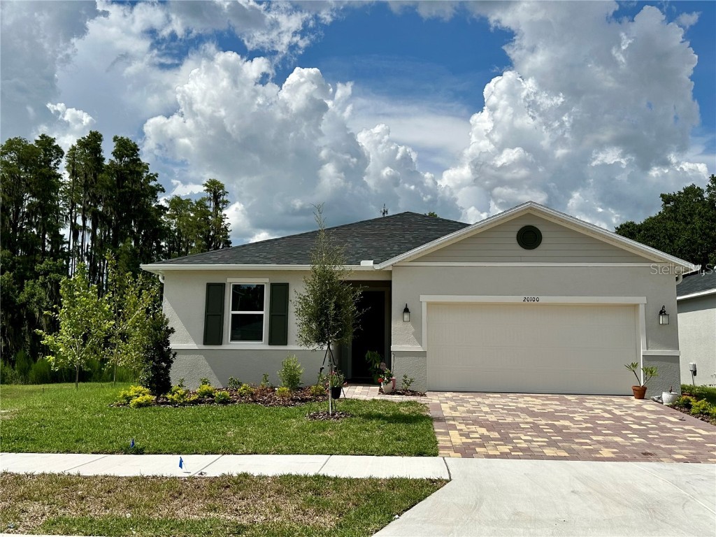 20100 Azul Marble Loop Land O Lakes FL 34638 J979071 image1