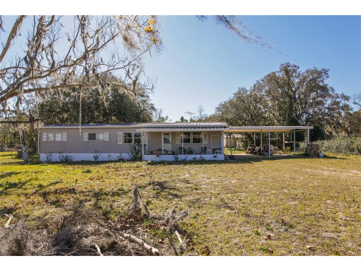 20100 Jordan River Road Umatilla FL 32784 O6270689 image1
