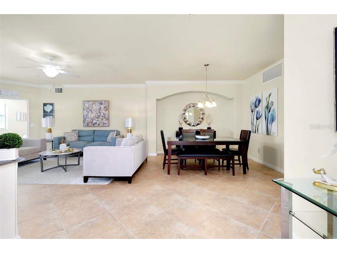 20100 Ragazza Circle #101 Venice FL 34293 N6135913 image10