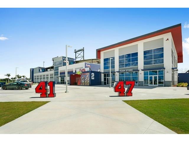 20100 Ragazza Circle #101 Venice FL 34293 N6135913 image100