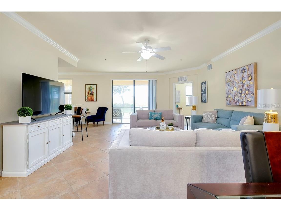 20100 Ragazza Circle #101 Venice FL 34293 N6135913 image11