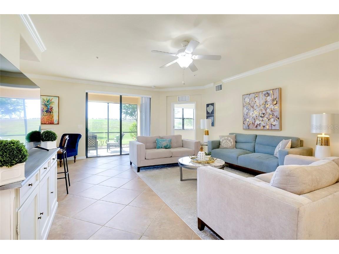 20100 Ragazza Circle #101 Venice FL 34293 N6135913 image12