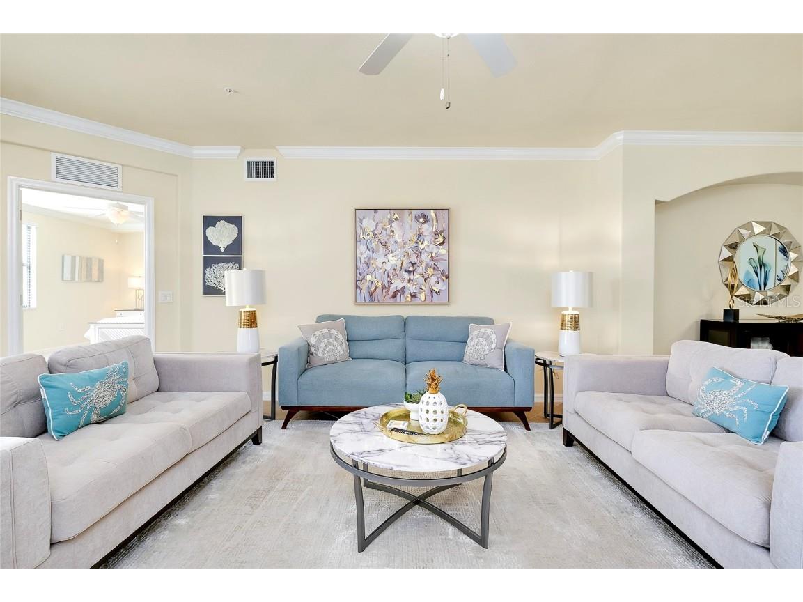 20100 Ragazza Circle #101 Venice FL 34293 N6135913 image13