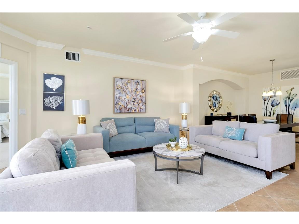 20100 Ragazza Circle #101 Venice FL 34293 N6135913 image14