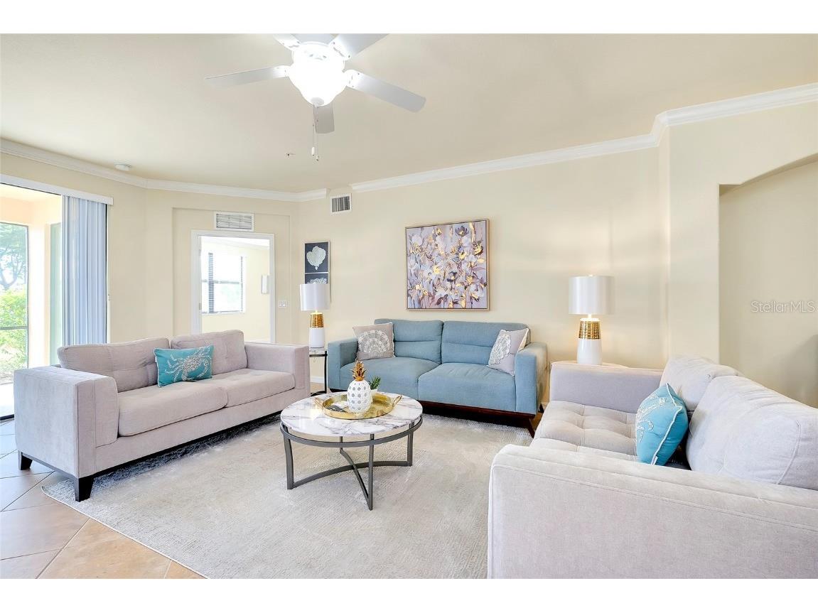 20100 Ragazza Circle #101 Venice FL 34293 N6135913 image15