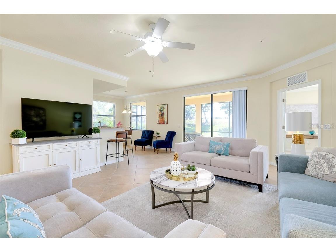 20100 Ragazza Circle #101 Venice FL 34293 N6135913 image16