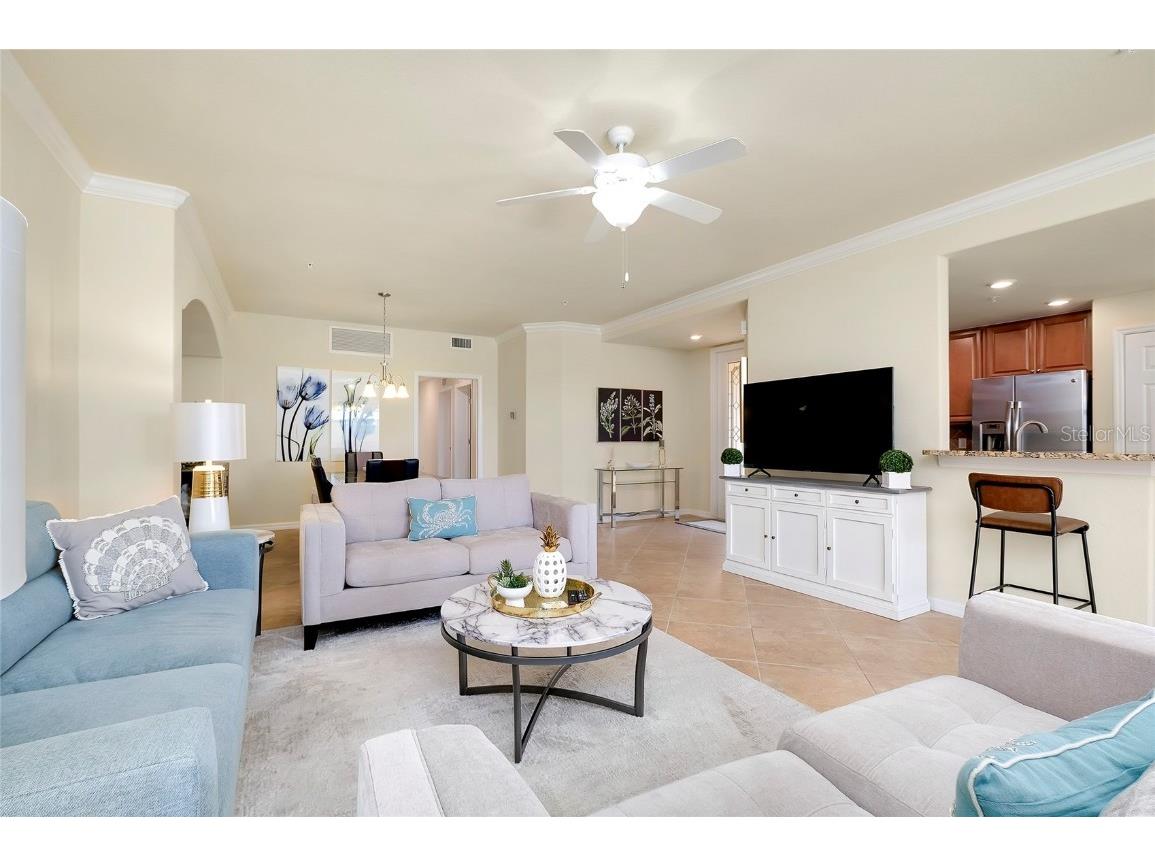 20100 Ragazza Circle #101 Venice FL 34293 N6135913 image17