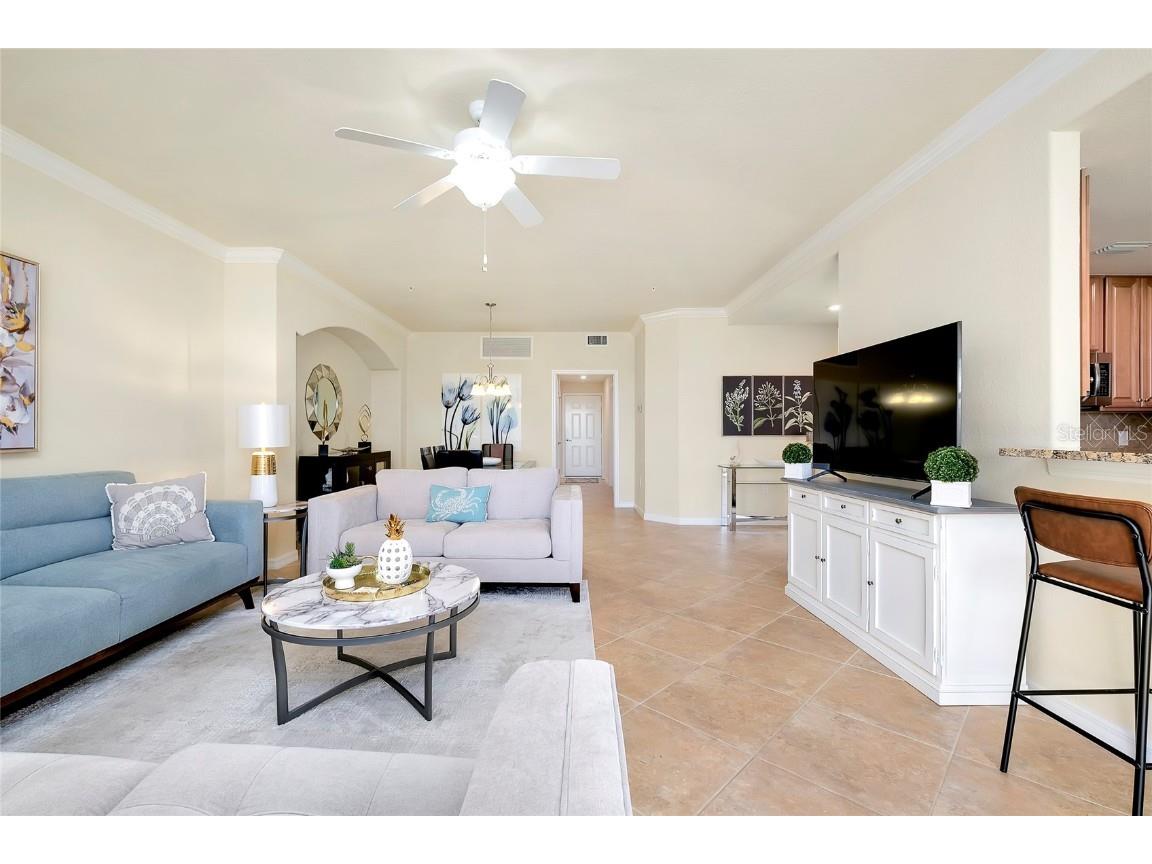 20100 Ragazza Circle #101 Venice FL 34293 N6135913 image18