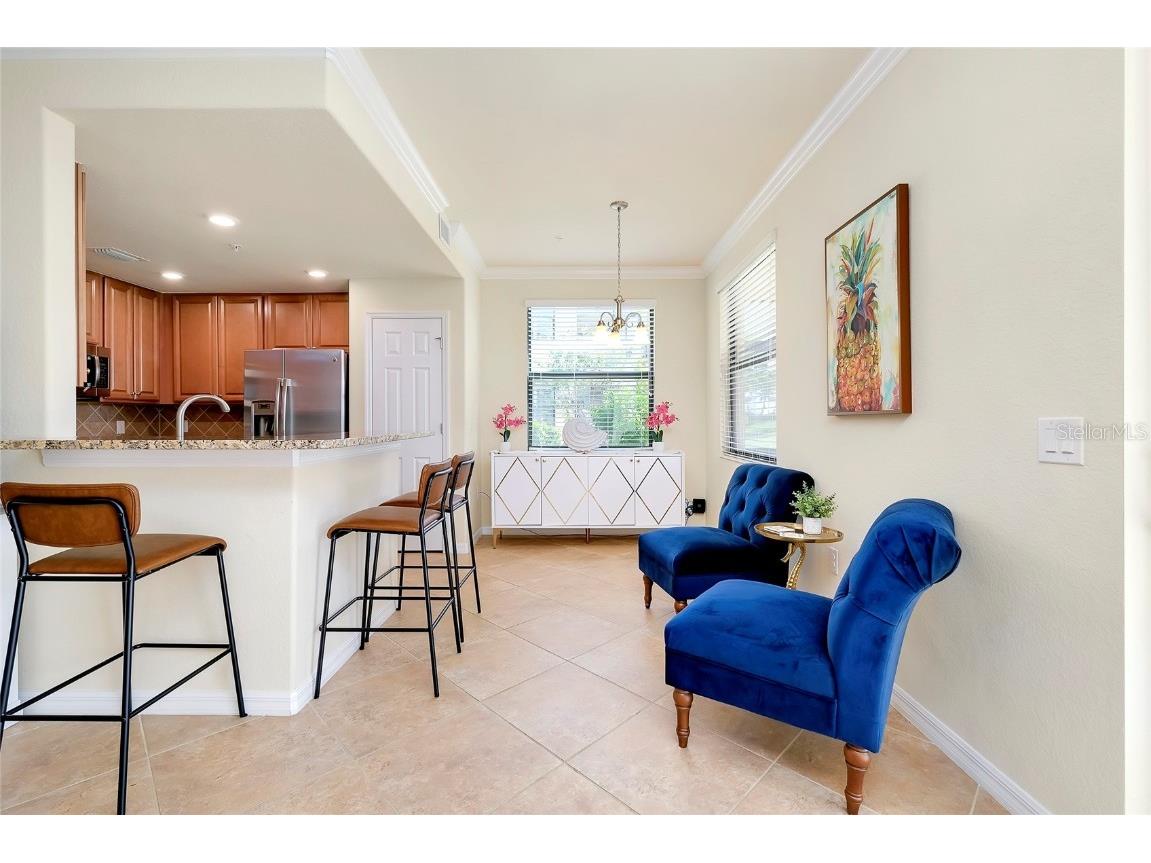 20100 Ragazza Circle #101 Venice FL 34293 N6135913 image19