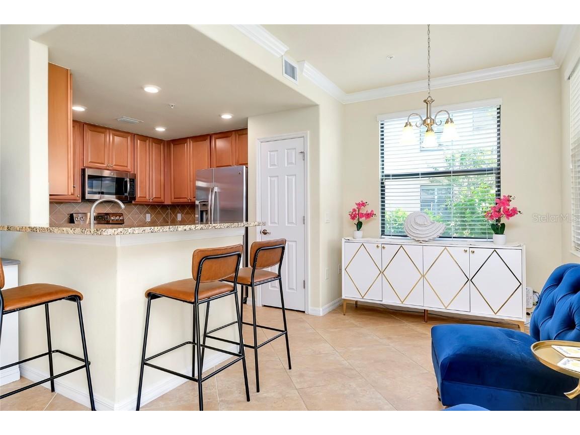 20100 Ragazza Circle #101 Venice FL 34293 N6135913 image20