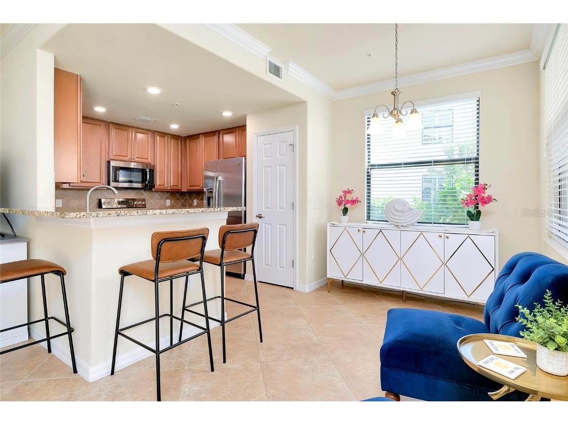 20100 Ragazza Circle #101 Venice FL 34293 N6135913 image21