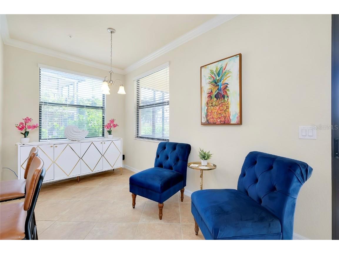 20100 Ragazza Circle #101 Venice FL 34293 N6135913 image22