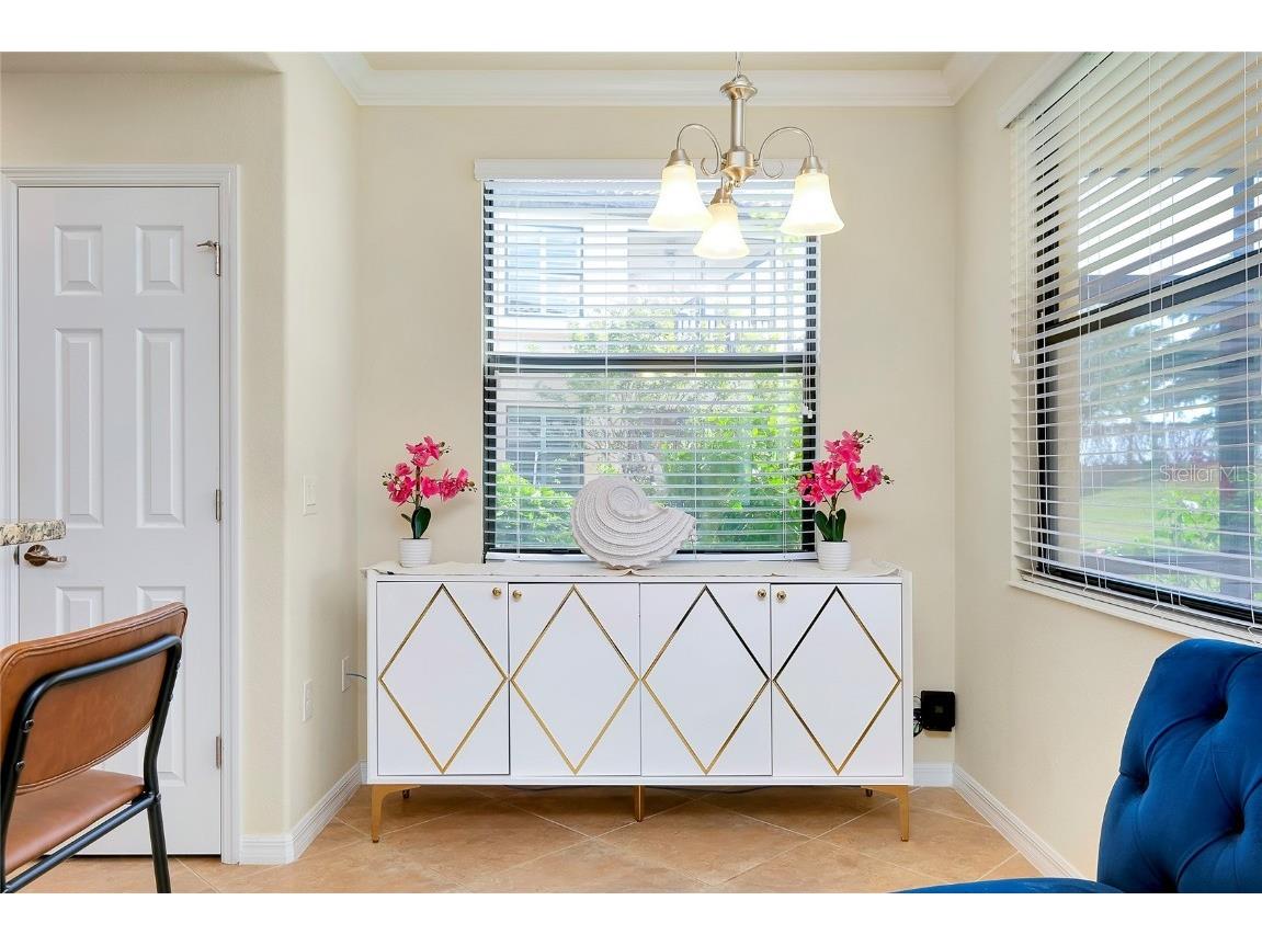 20100 Ragazza Circle #101 Venice FL 34293 N6135913 image23