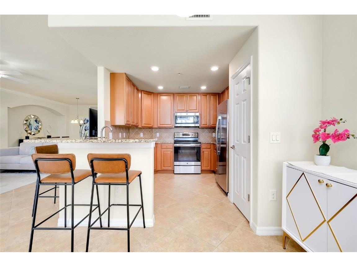 20100 Ragazza Circle #101 Venice FL 34293 N6135913 image24