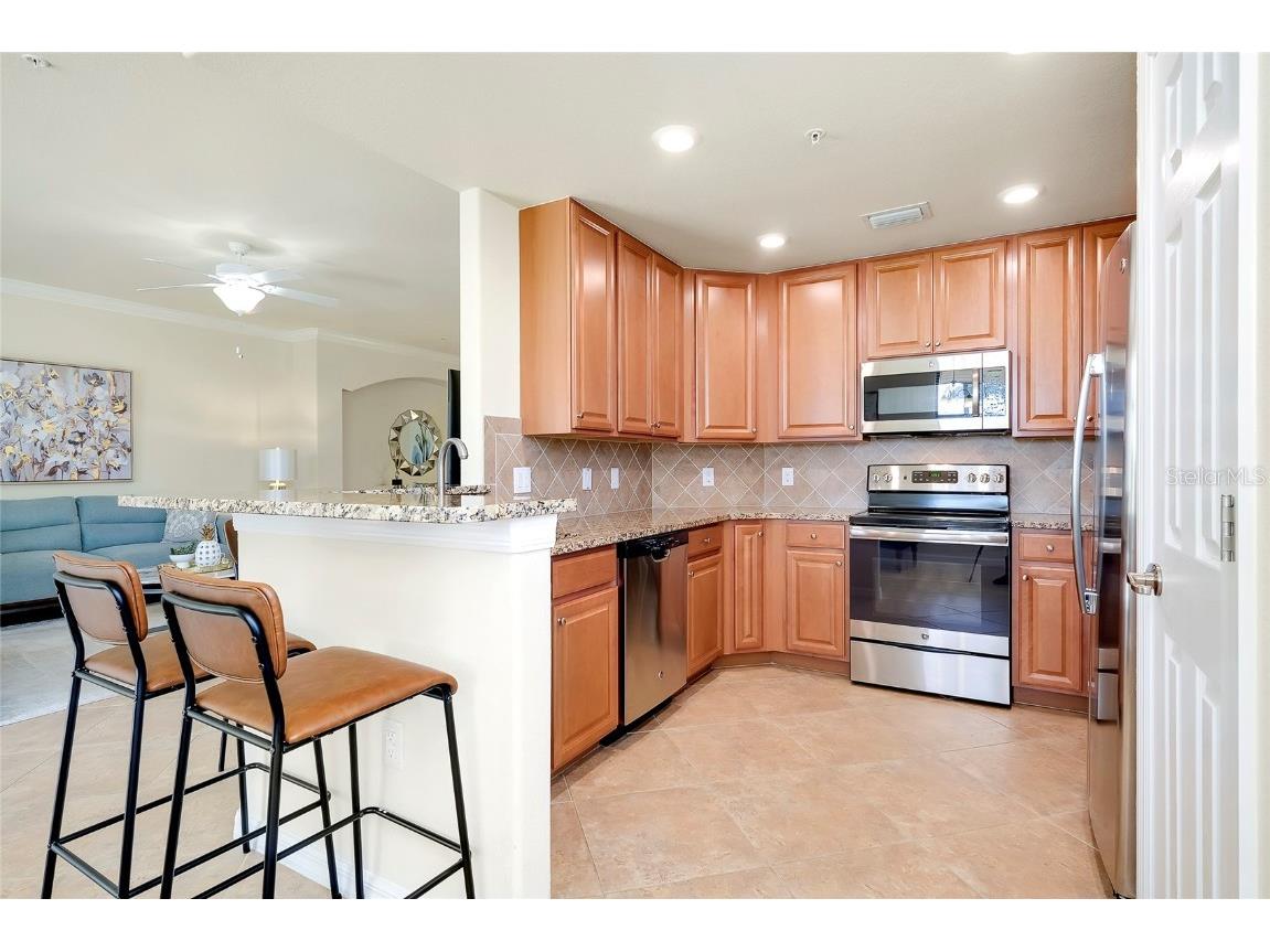 20100 Ragazza Circle #101 Venice FL 34293 N6135913 image25