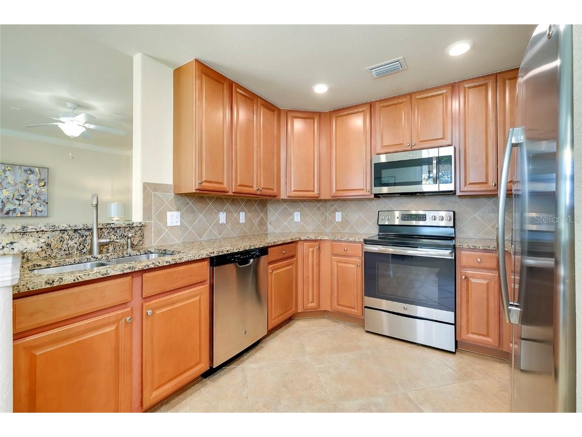 20100 Ragazza Circle #101 Venice FL 34293 N6135913 image26