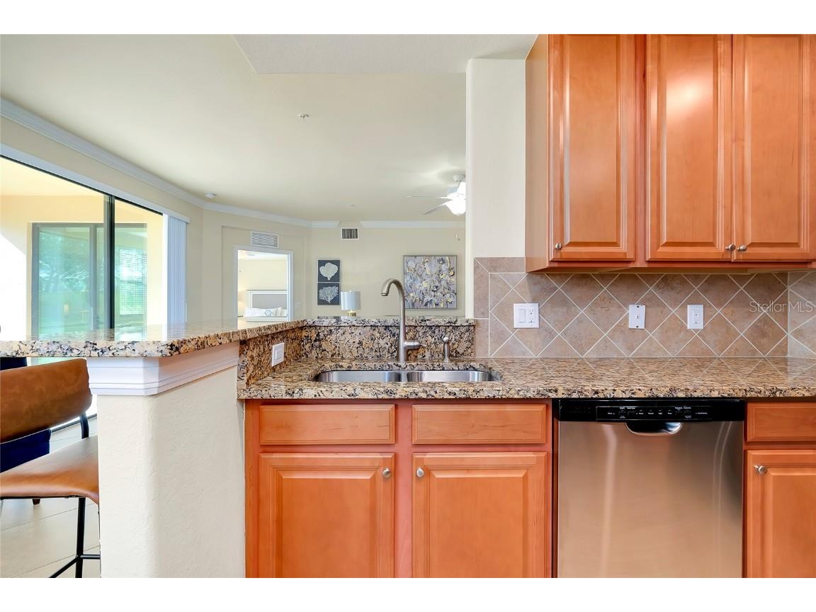 20100 Ragazza Circle #101 Venice FL 34293 N6135913 image27