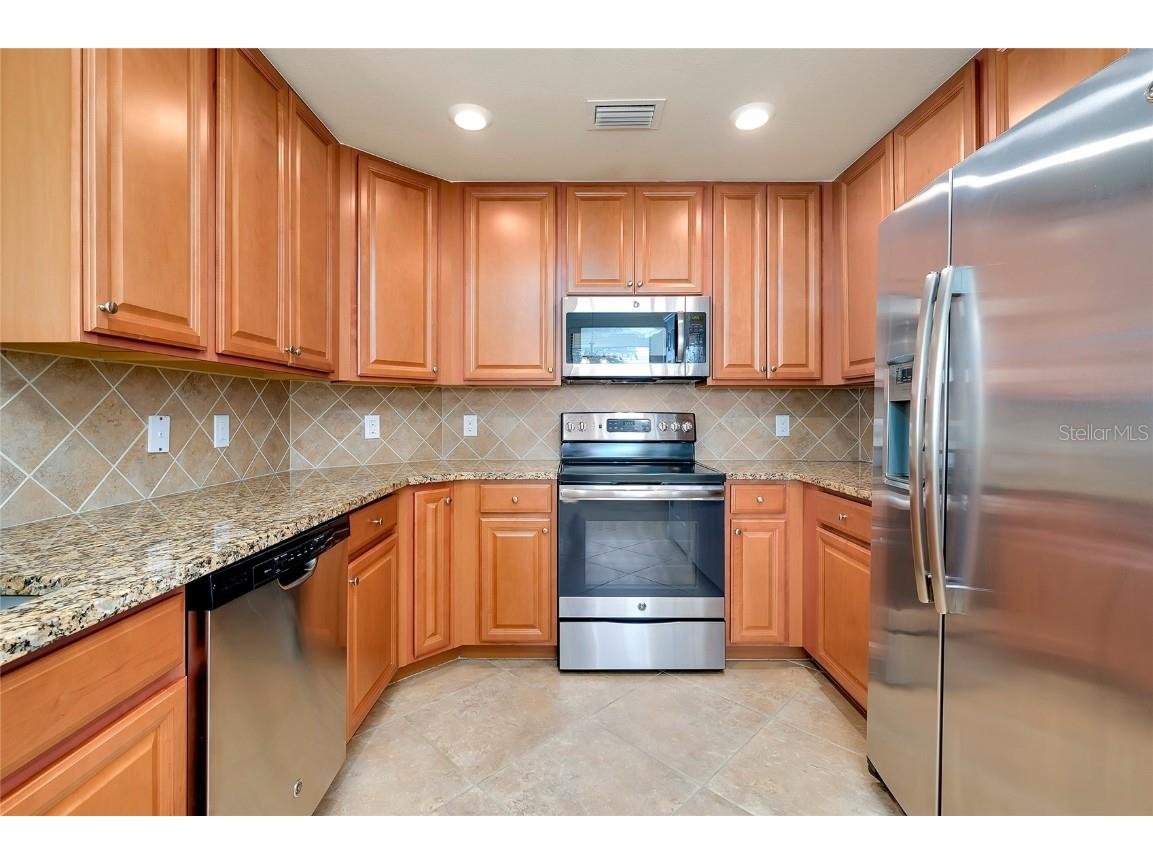 20100 Ragazza Circle #101 Venice FL 34293 N6135913 image28