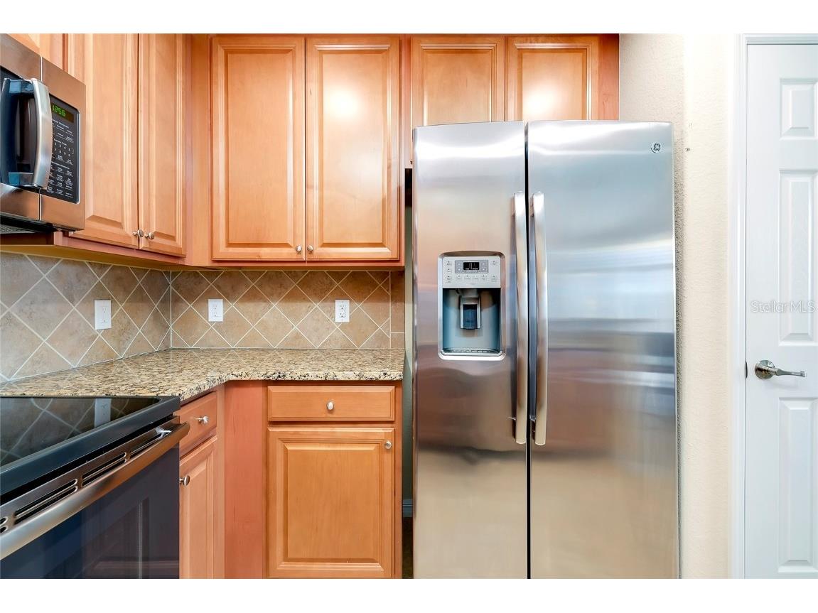 20100 Ragazza Circle #101 Venice FL 34293 N6135913 image30