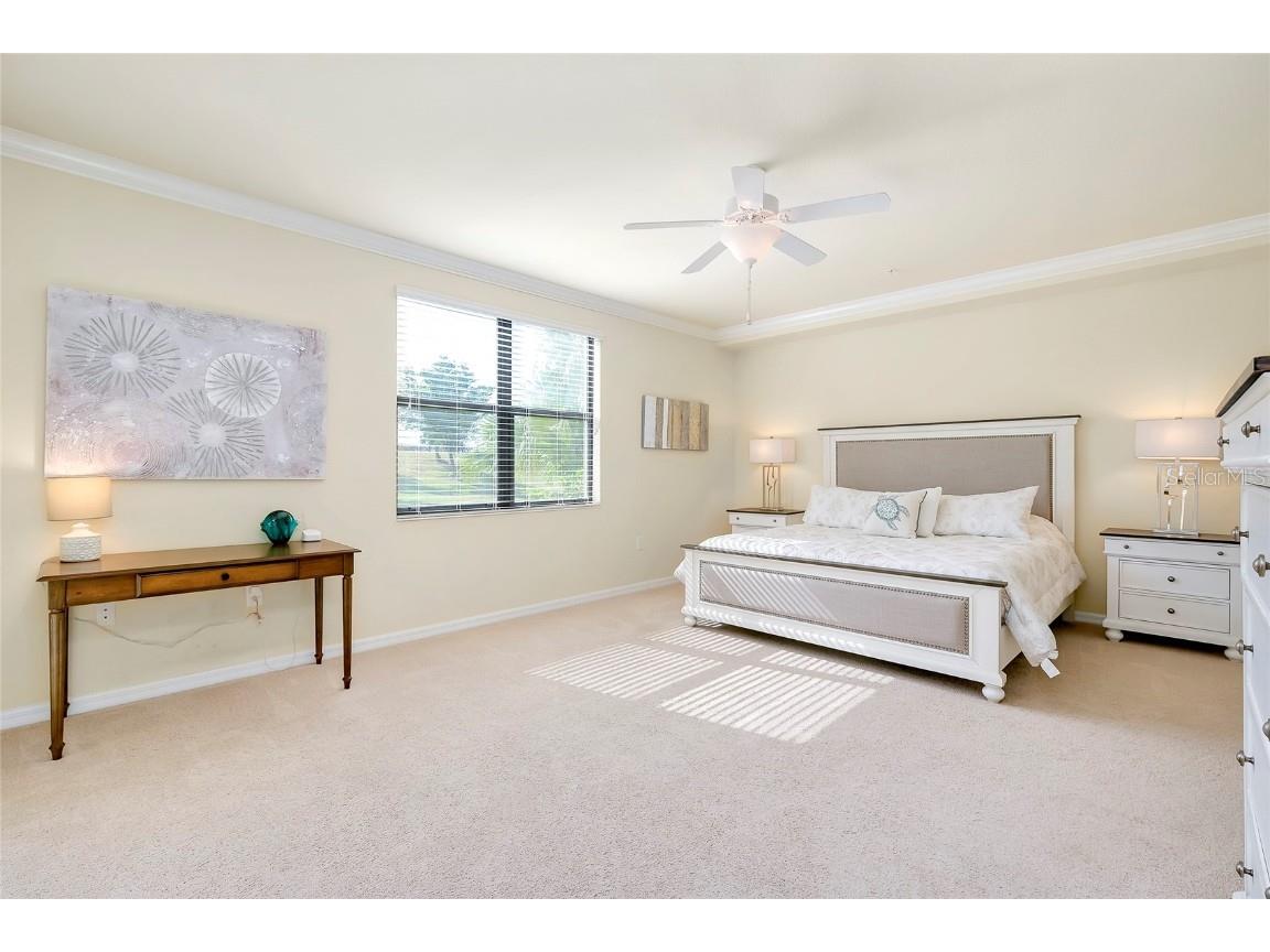 20100 Ragazza Circle #101 Venice FL 34293 N6135913 image31