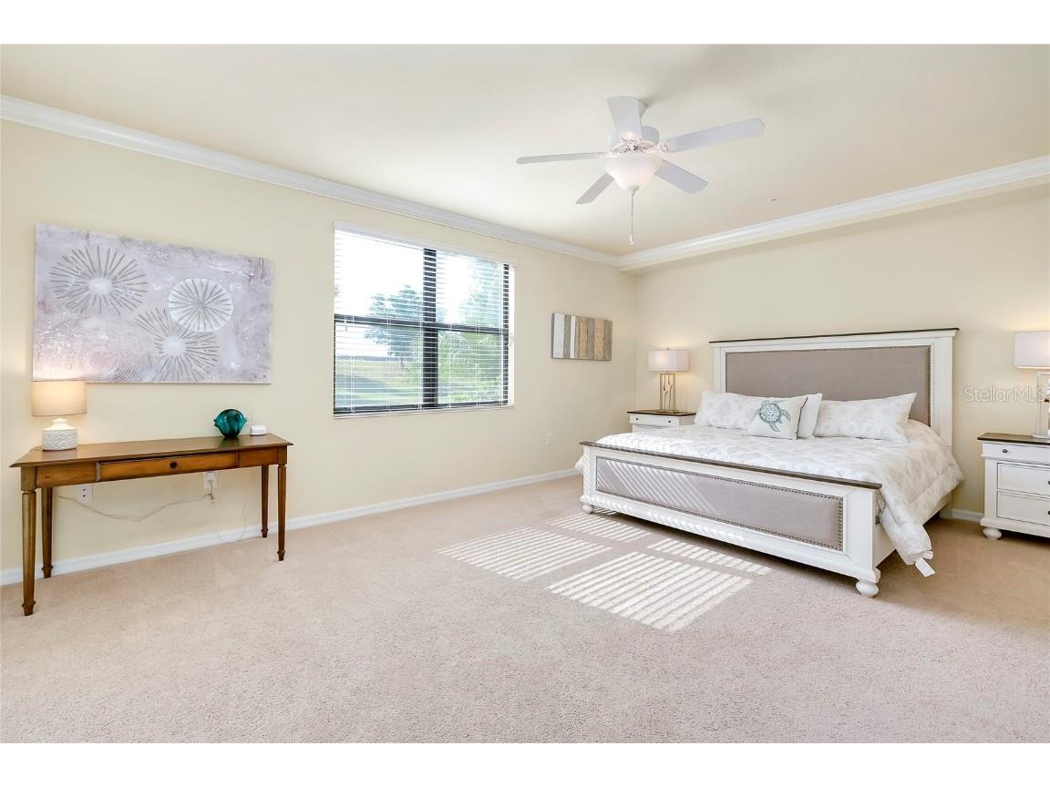 20100 Ragazza Circle #101 Venice FL 34293 N6135913 image32