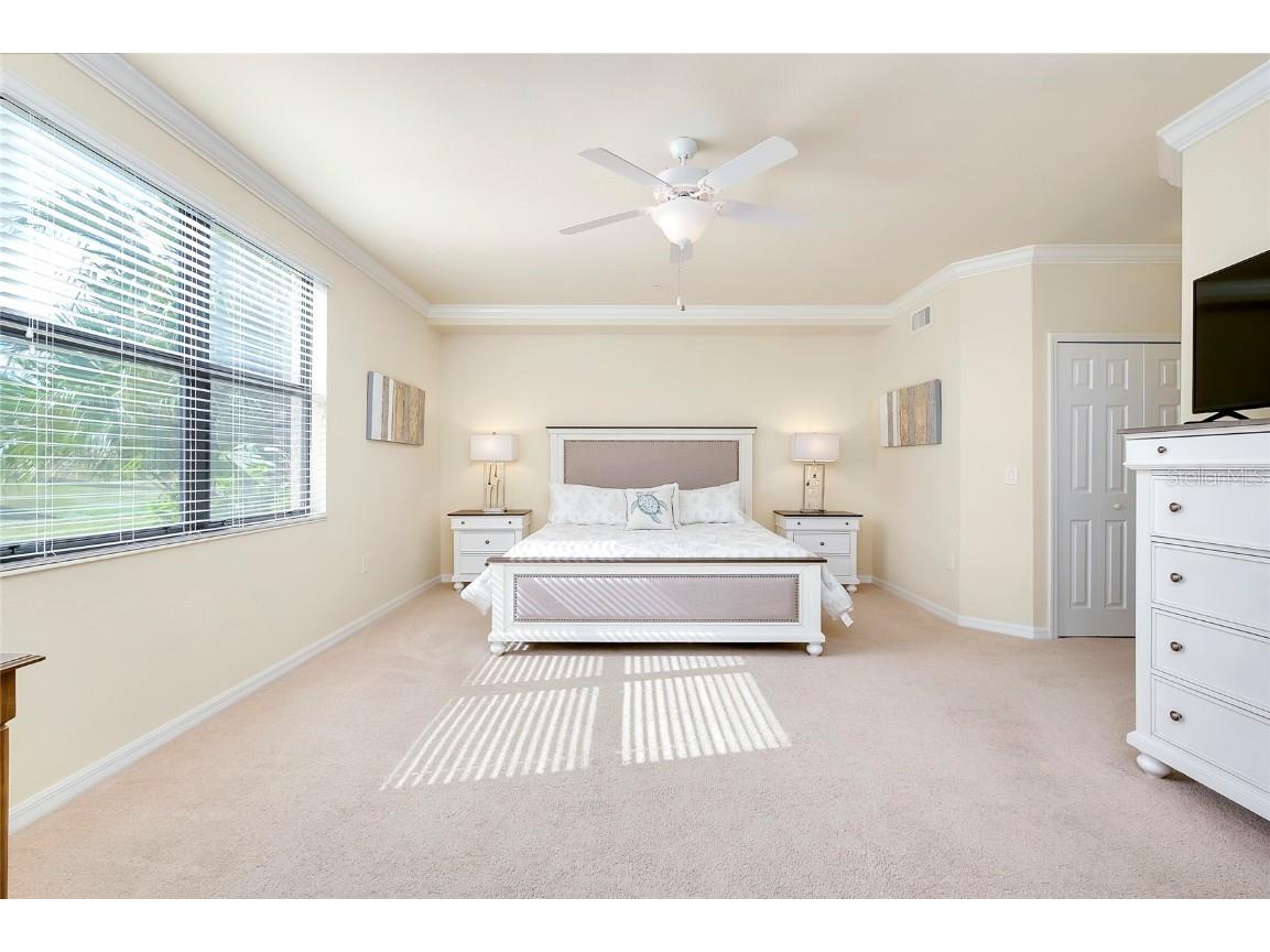 20100 Ragazza Circle #101 Venice FL 34293 N6135913 image33