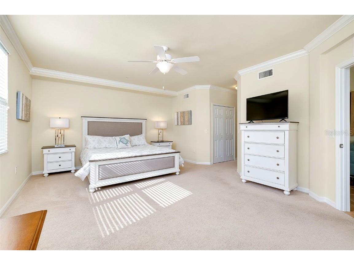 20100 Ragazza Circle #101 Venice FL 34293 N6135913 image34