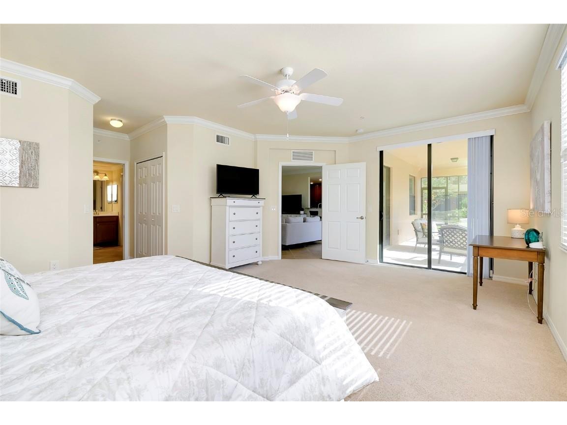 20100 Ragazza Circle #101 Venice FL 34293 N6135913 image35