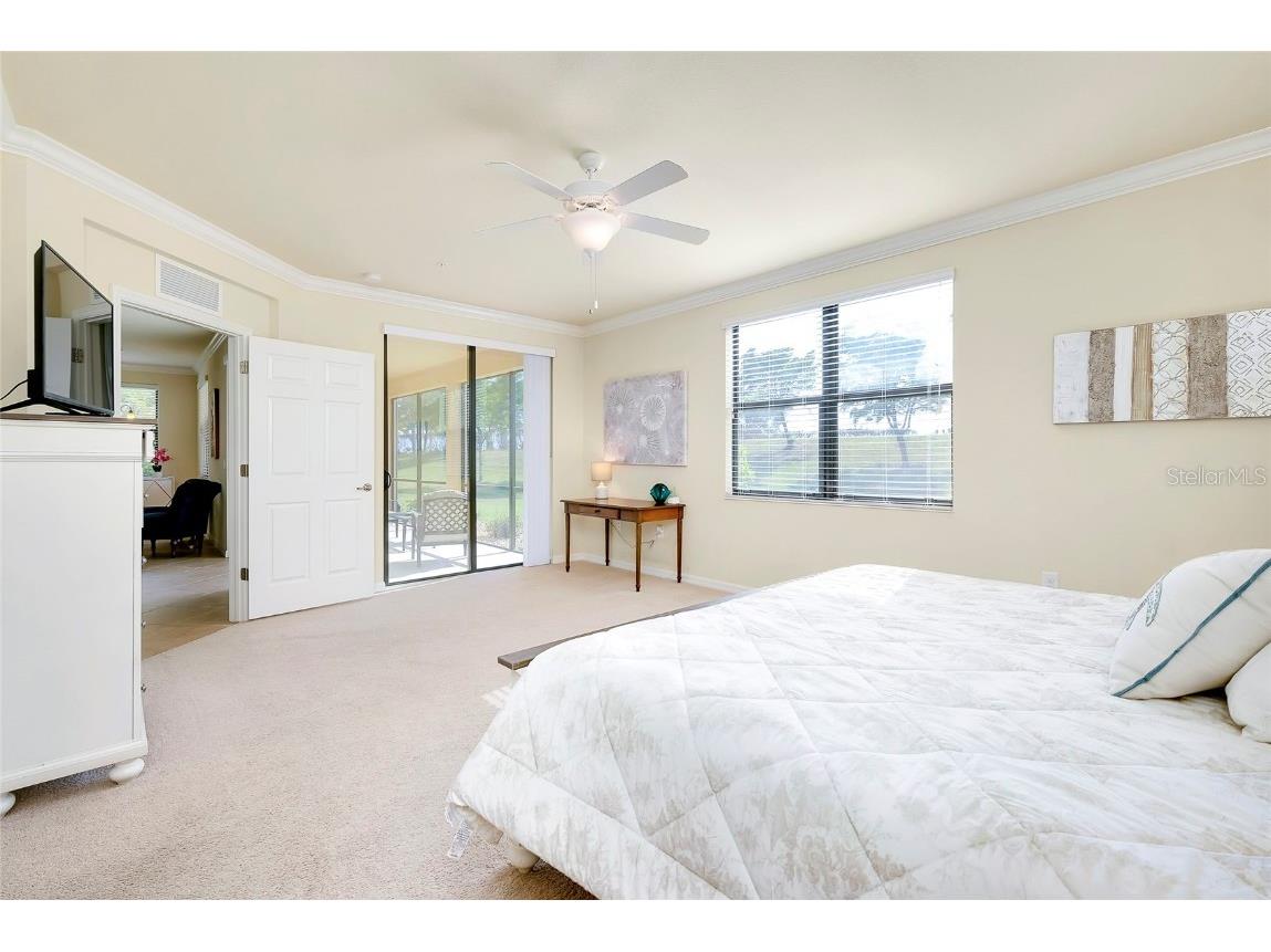 20100 Ragazza Circle #101 Venice FL 34293 N6135913 image36