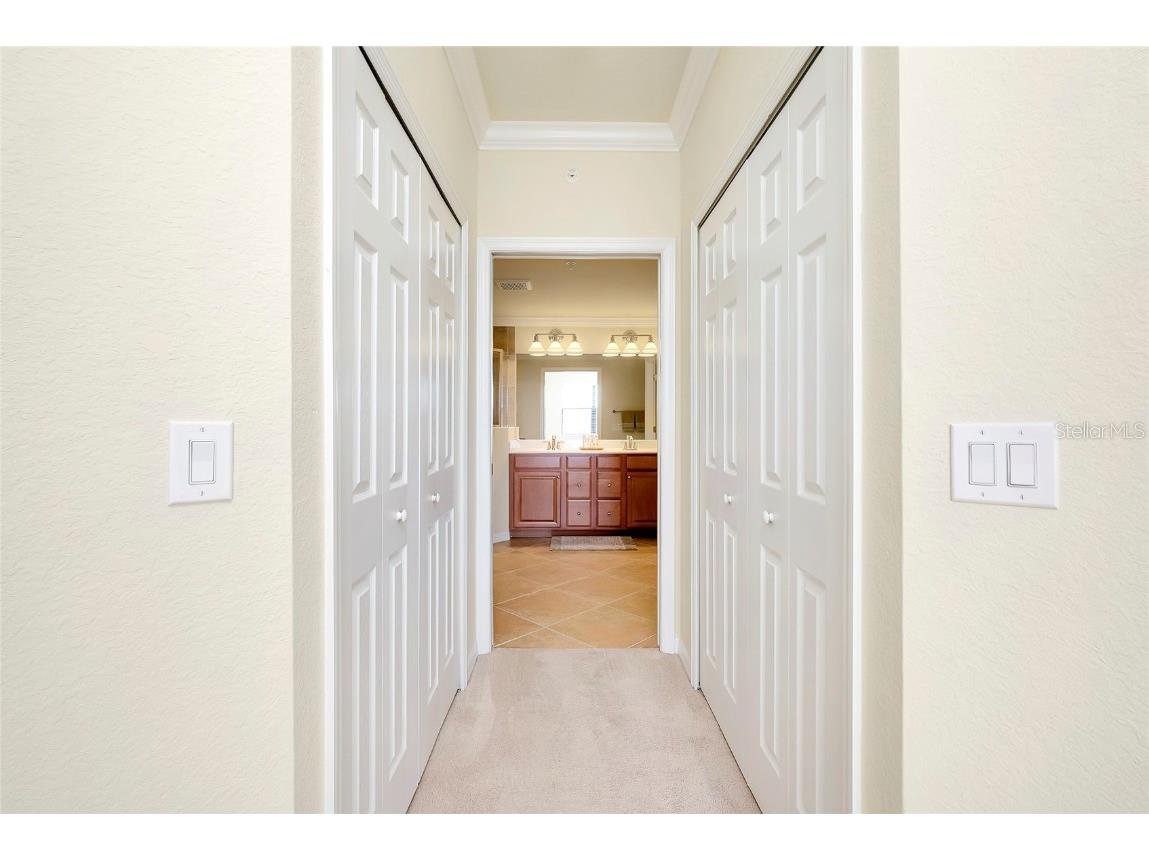 20100 Ragazza Circle #101 Venice FL 34293 N6135913 image37