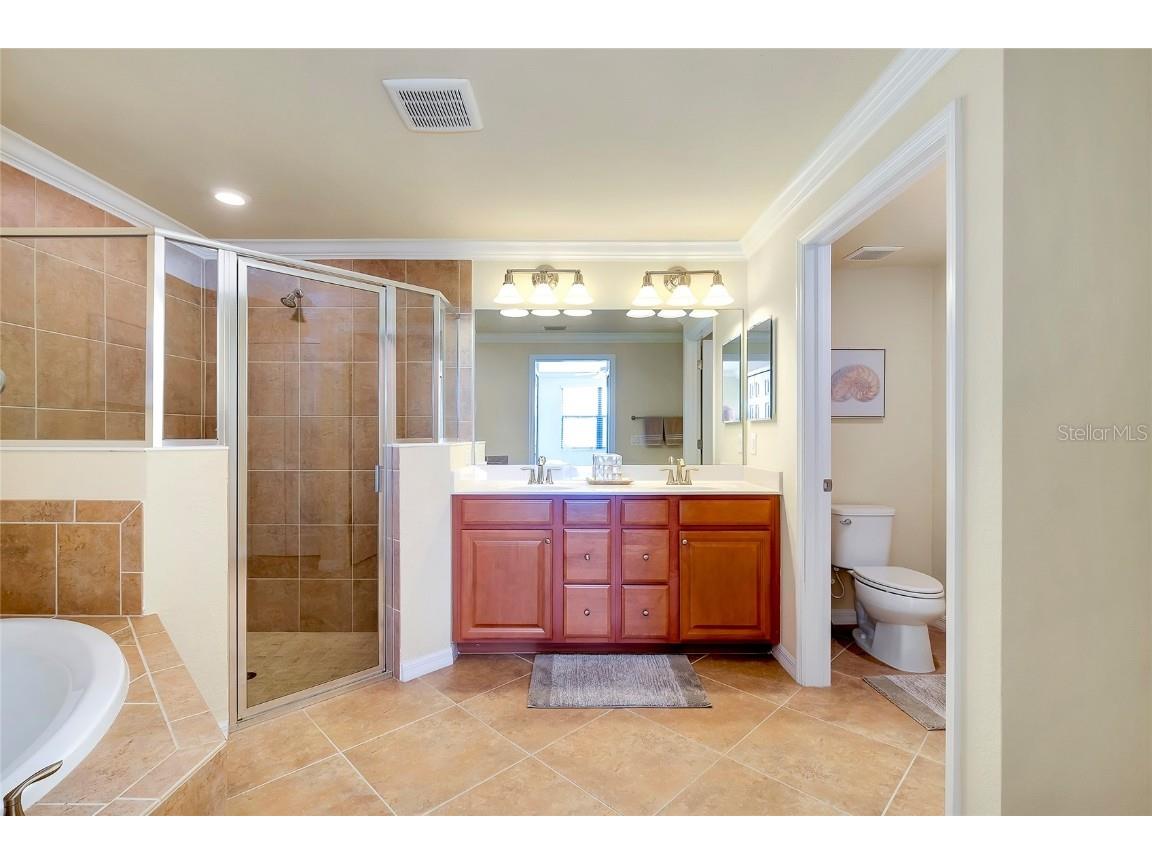 20100 Ragazza Circle #101 Venice FL 34293 N6135913 image38