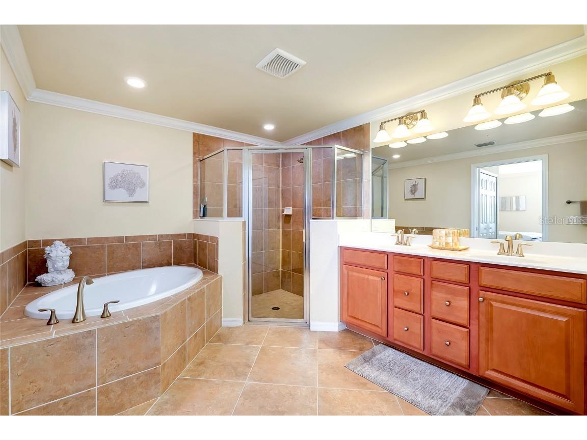 20100 Ragazza Circle #101 Venice FL 34293 N6135913 image39