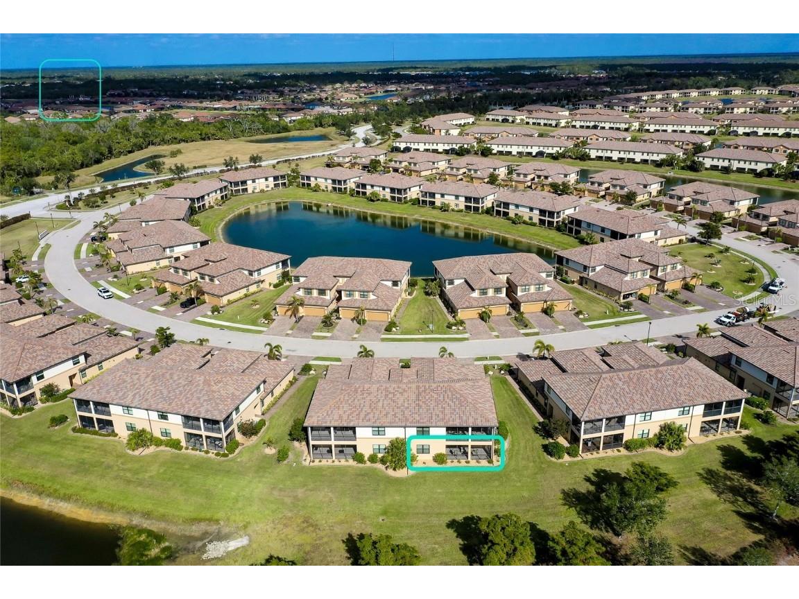 20100 Ragazza Circle #101 Venice FL 34293 N6135913 image4